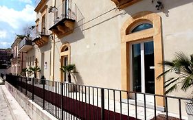 Hotel La Dimora Di Piazza Carmine